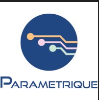 Parametrique Electronic Solutions Pvt. Ltd.